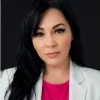 Laura Jones