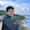 Yang Gao