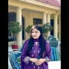 Khizra Farooq