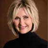 Katrina Stewart