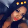 tabitha willis