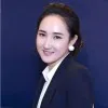 Esther Tian