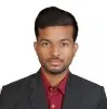 Saroj Kumar Baratam