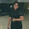 Vissmita Abaramurthi