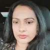 Priya Kandiah