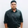 Ritesh Moud