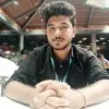 Sambuddha Chakraborty
