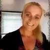 Sonya Gladson