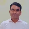 Rambabu Choudhary