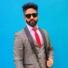 Denish Singh