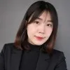 Levina Chen