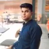 Vishnu Kushwah