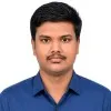 Sudharsan
