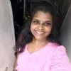 Muthusowndharya Muniyappan