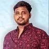 vijay kumar