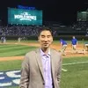 Paul Kuo