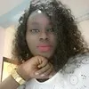 seynabou kane