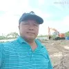Edgardo Seruelas