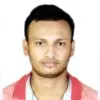 Sayandev Ghosh
