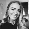 Olivia LaPlanche
