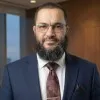 kais hammoudi