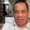 Leo Martinez