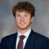 Jacob Stevens