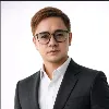 Syaiful Bahry Jamaluddin