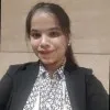 Ashi Varshney