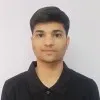 Prateek Somani