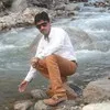 Muhammad ahsan Latif