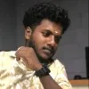Adarsh Mohan