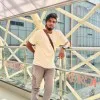 Rohith Veeraraghavan