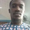Ebenezer Ugorji