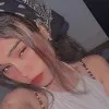 Vanshita