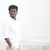 Praveen Kumar