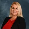 Jessica Farmer