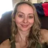 Ashley Belanger