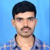 Sai Manoj