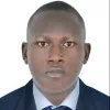 Lwegaba Jonathan