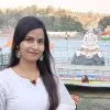 Reena Bhavya