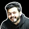 Rao Zeeshan Altaf