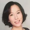 Flora Chen