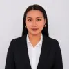 Almira Amelinda Yasmin