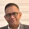 Rajiv Sharma