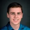 Matt Hogan