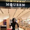 Faiza Ahmed