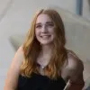 Kya Guidinger