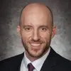 David Deller