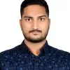 Krishna Chaitanya Patel
